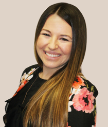 Dr. Randelle Kirkemo