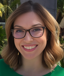 Dr. Whitney McIntyre Miller