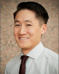 Dr. Gary Fong