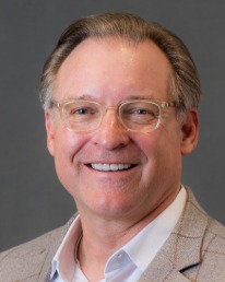 Dr. Jeff Goad
