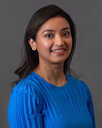 Dr. Moom Roosan