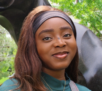Ada Anthony-Wise, PharmD