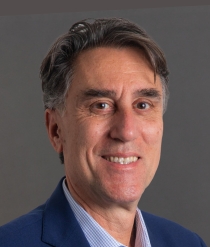 Dr. Enrique Seoane-Vazquez