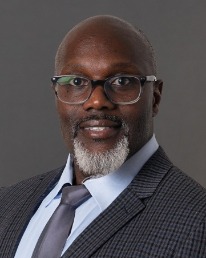 Dr. Marc Fleming